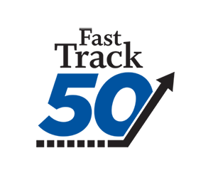 FastTrack 50