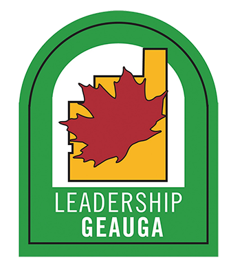Leadership Geauga